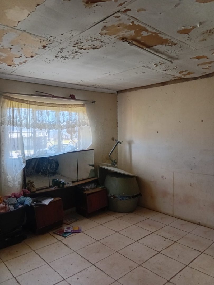 3 Bedroom Property for Sale in Phuthaditjhaba Rural Free State